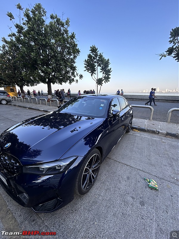 BMW M340i LCI Shadow Edition Review | Finally I own the beast-img_5159.jpeg