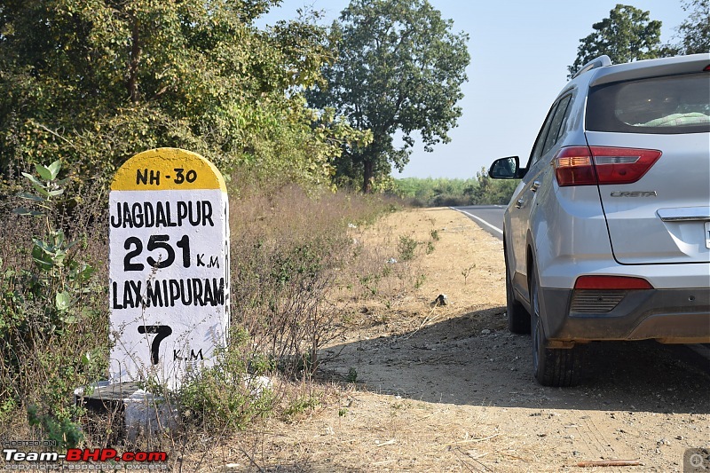 Review: Hyundai Creta (1st-gen)-dsc_0164.jpg