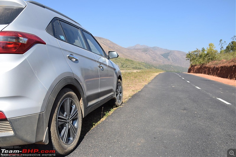 Review: Hyundai Creta (1st-gen)-dsc_0351.jpg