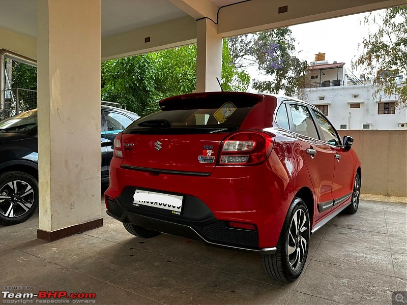 Sugar, spice and everything nice - My Maruti Baleno RS Review. EDIT: Now Stage 1-anb.jpg