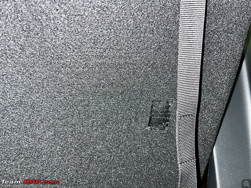 My 2024 Red Kia Carens Luxury Plus 1.5L Turbo DCT Review-img_4400.jpeg