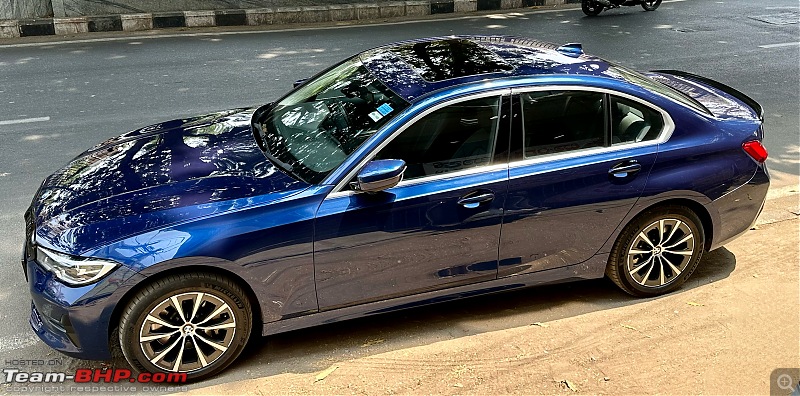 My 2020 BMW 330i Sport (G20) Review | EDIT: 4 years & 36,000 km update-img_1462-copy.jpeg