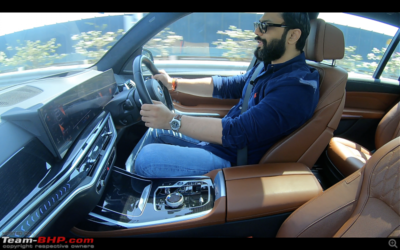 BMW X7 40d Review | Driving the B57 engine-screenshot-20240317-3.59.068239pm.png