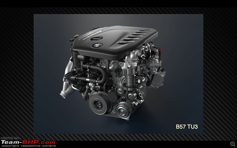BMW X7 40d Review | Driving the B57 engine-screenshot-20240317-4.15.398239pm.png
