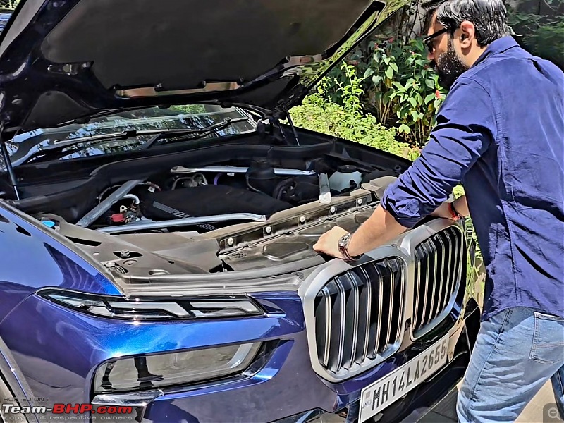 BMW X7 40d Review | Driving the B57 engine-img_20240317_150618_037.jpg