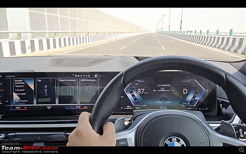 BMW X7 40d Review | Driving the B57 engine-screenshot-20240317-11.08.538239pm.png