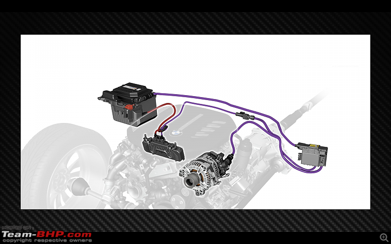 BMW X7 40d Review | Driving the B57 engine-screenshot-20240317-11.10.328239pm.png