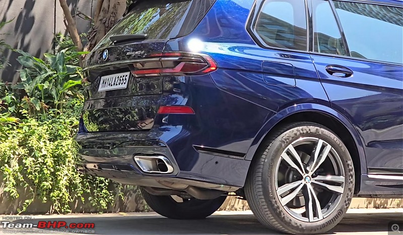 BMW X7 40d Review | Driving the B57 engine-img_20240310_162306_574.jpg
