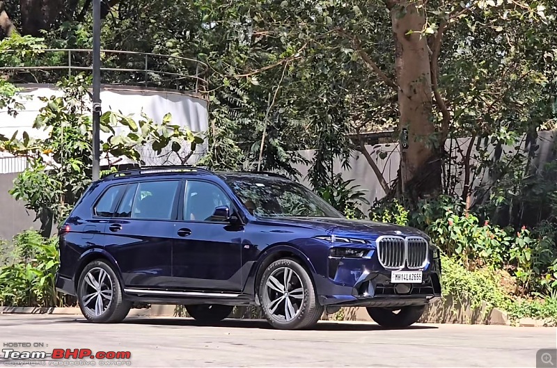 BMW X7 40d Review | Driving the B57 engine-img_20240310_162306_520.jpg