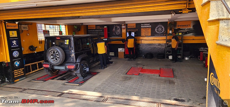 Jungle, Interstate or MetroNo Worry | The story of our Maruti Jimny AT-20240316_105431.jpg