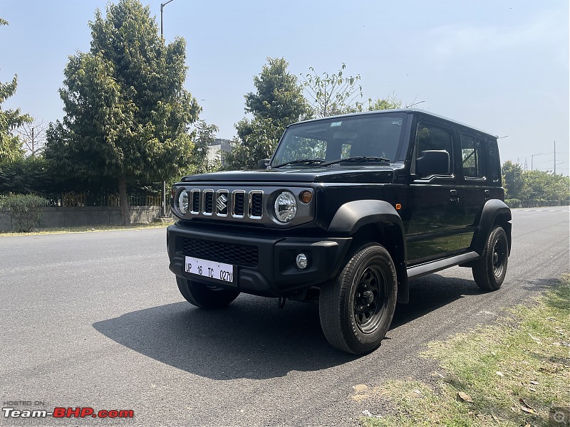 Maruti Jimny Zeta MT Review-opening-picture.jpg