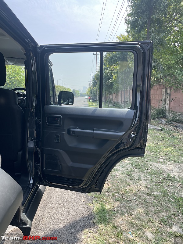 Maruti Jimny Zeta MT Review-rear-door-pad.jpg