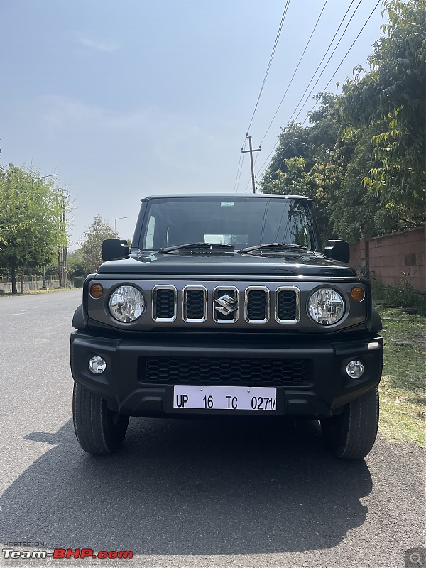 Maruti Jimny Zeta MT Review-front-view.jpg