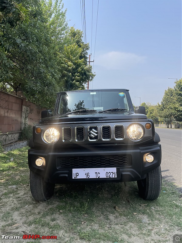 Maruti Jimny Zeta MT Review-halogen-fog-lamps.jpg