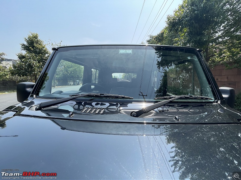 Maruti Jimny Zeta MT Review-old-school-wiper-washer-nozzle.jpg