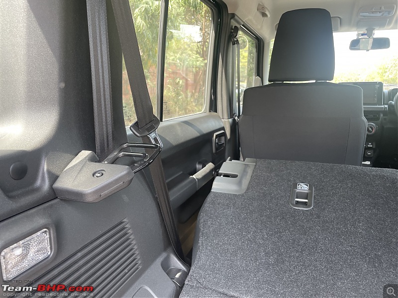 Maruti Jimny Zeta MT Review-rear-seat-recline-lock-position.jpg
