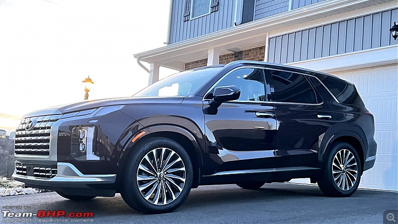Domesticated in a Hyundai Palisade | The Burgundy Barouche comes home | Ownership Review-main.jpg