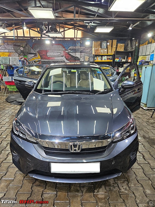 The king of midsize sedans | Honda City 5th Gen | Initial Ownership Review-photo-divyanshu7.jpg