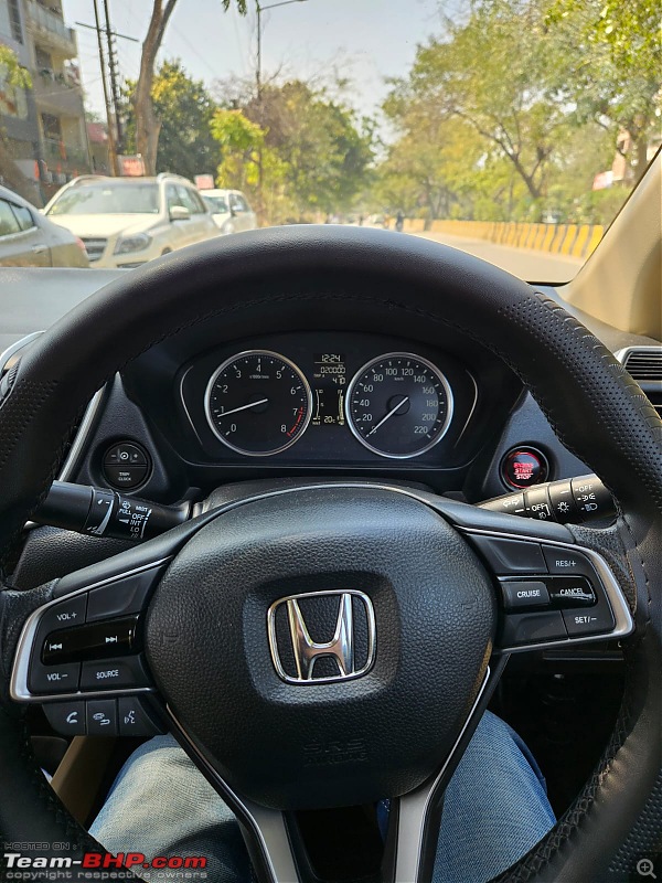 The king of midsize sedans | Honda City 5th Gen | Initial Ownership Review-photo-divyanshu5.jpg
