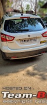 Tata Harrier #Jet Edition Ownership Review-bhpian-s-cross.jpg