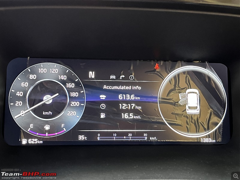 My 2024 Red Kia Carens Luxury Plus 1.5L Turbo DCT Review-img_4502.jpeg