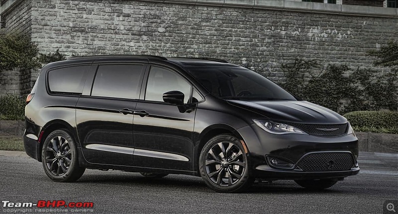2024 Toyota Sienna Limited MPV | Ownership Review-pacifica.jpg