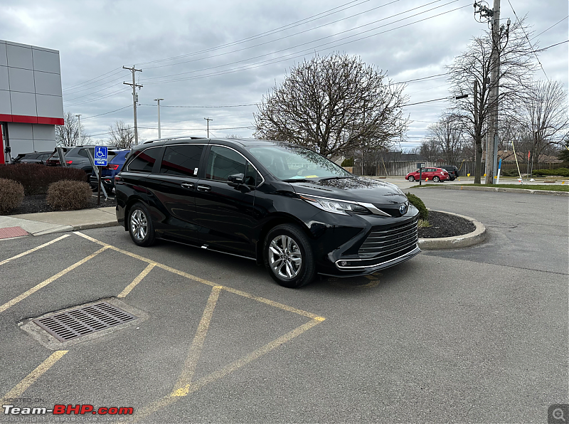 2024 Toyota Sienna Limited MPV | Ownership Review-sienna-1.png