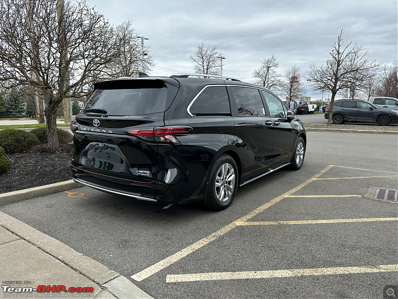 2024 Toyota Sienna Limited MPV | Ownership Review-sienna-2.png