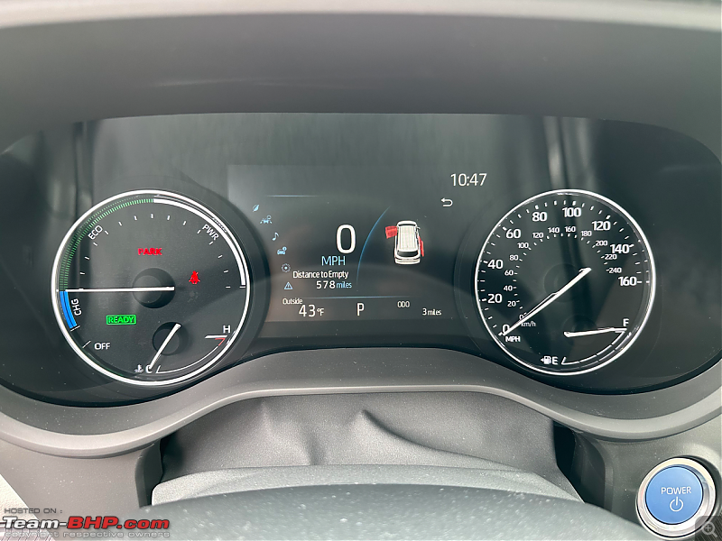 2024 Toyota Sienna Limited MPV | Ownership Review-odometer.png