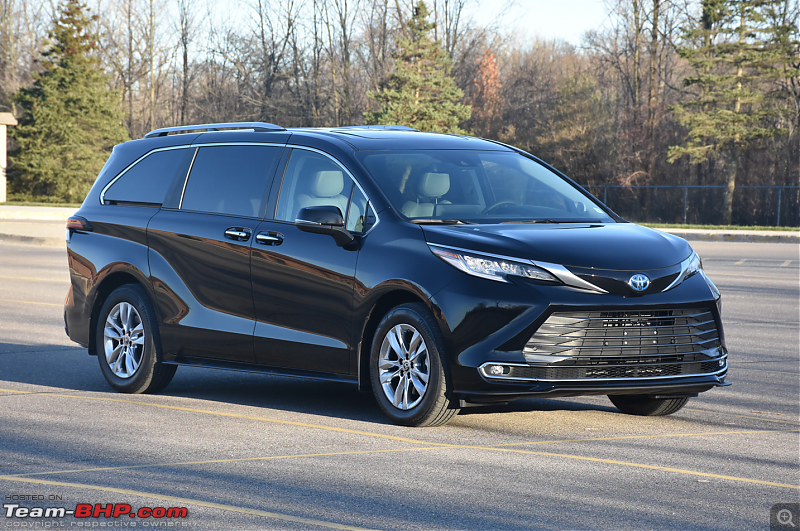2024 Toyota Sienna Limited MPV | Ownership Review-1.png