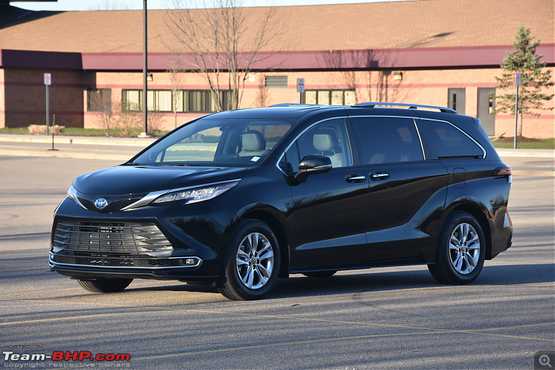 2024 Toyota Sienna Limited MPV | Ownership Review-2.png