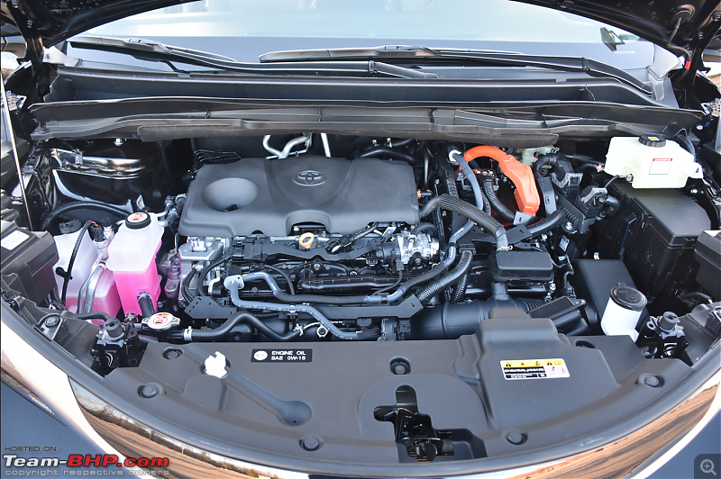 2024 Toyota Sienna Limited MPV | Ownership Review-5.png