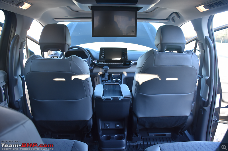 2024 Toyota Sienna Limited MPV | Ownership Review-11.png