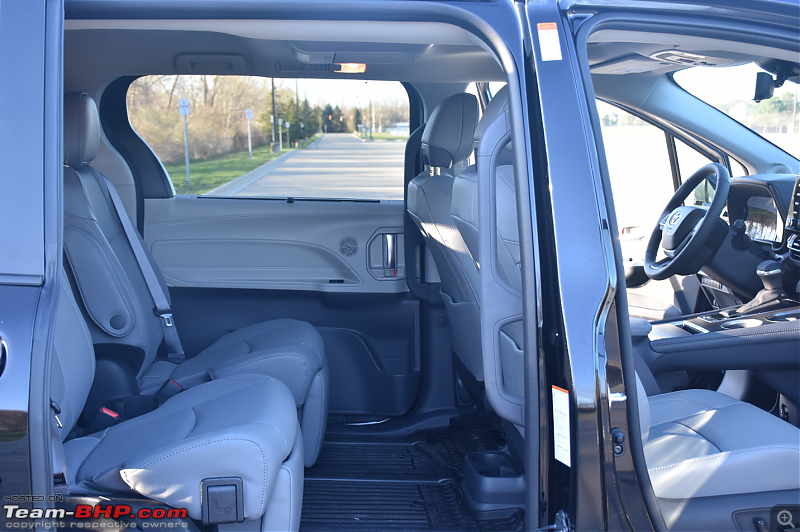 2024 Toyota Sienna Limited MPV | Ownership Review-12.png