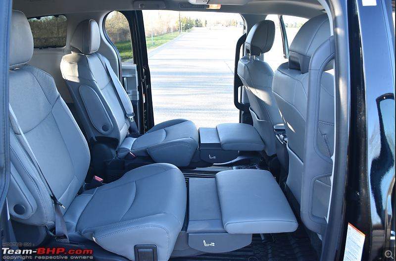 2024 Toyota Sienna Limited MPV | Ownership Review-13.png
