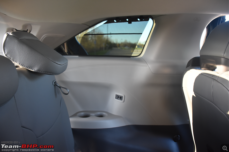 2024 Toyota Sienna Limited MPV | Ownership Review-14.png