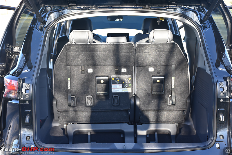 2024 Toyota Sienna Limited MPV | Ownership Review-15.png