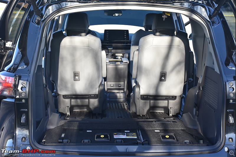 2024 Toyota Sienna Limited MPV | Ownership Review-16.png