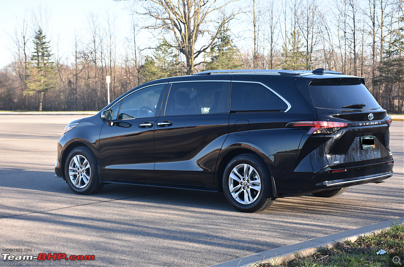 2024 Toyota Sienna Limited MPV | Ownership Review-3.png