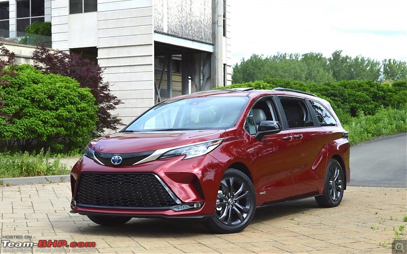 2024 Toyota Sienna Limited MPV | Ownership Review-sienna.jpg