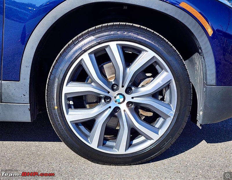 2021 BMW X3 M40i - My "Blau Rakete" completes 32,500 miles / 52,000 km in 3 Years of ownership-img_4900.jpg