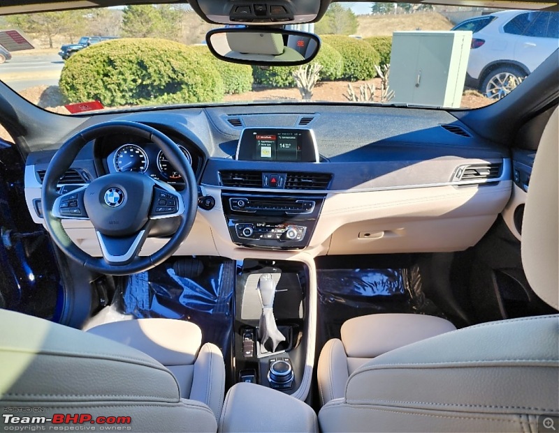 2021 BMW X3 M40i - My "Blau Rakete" completes 32,500 miles / 52,000 km in 3 Years of ownership-img_4899.jpg