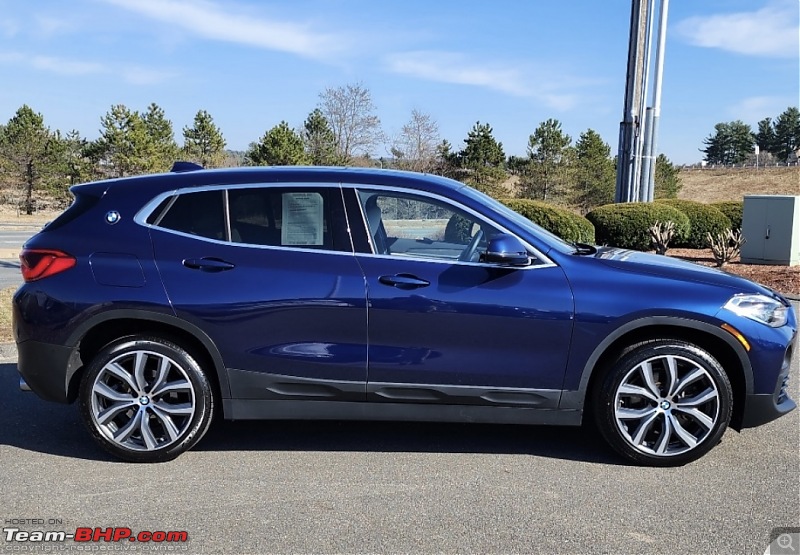 2021 BMW X3 M40i - My "Blau Rakete" completes 32,500 miles / 52,000 km in 3 Years of ownership-img_4893.jpg