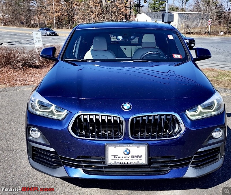 2021 BMW X3 M40i - My "Blau Rakete" completes 32,500 miles / 52,000 km in 3 Years of ownership-img_4887.jpg