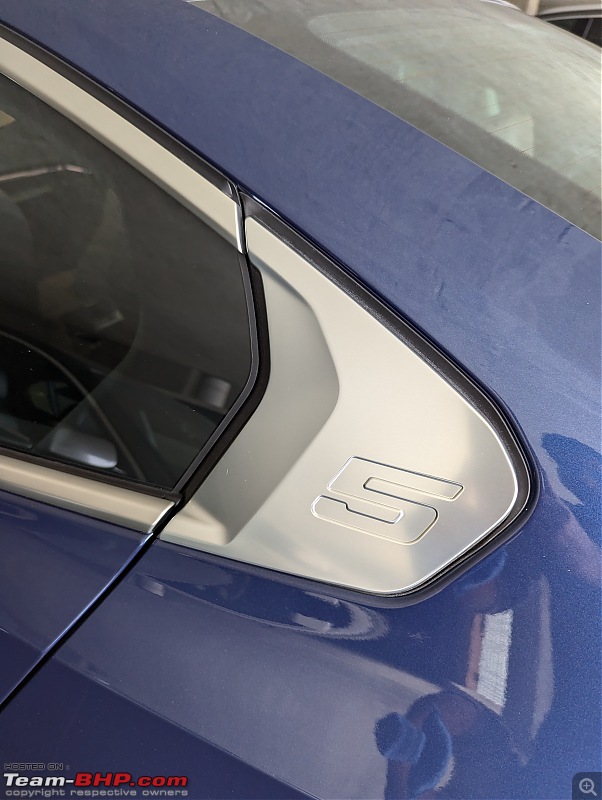 Initial Review: 2024 BMW 530i xDrive (G60)-pxl_20240409_160714548.jpg