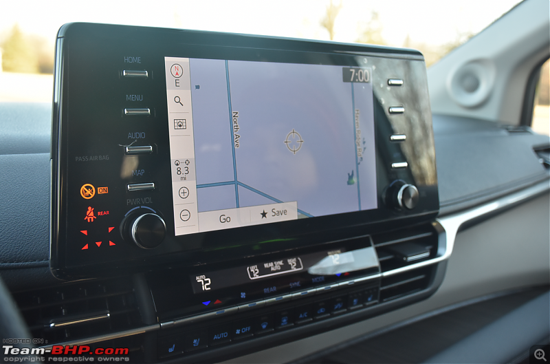 2024 Toyota Sienna Limited MPV | Ownership Review-screen.png
