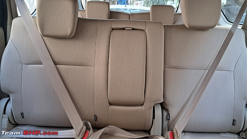 2024 Maruti Ertiga VXi Petrol (Mild Hybrid) Review-whatsapp-image-20240412-10.37.00.jpeg