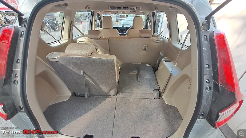 2024 Maruti Ertiga VXi Petrol (Mild Hybrid) Review-whatsapp-image-20240412-10.36.55-1.jpeg