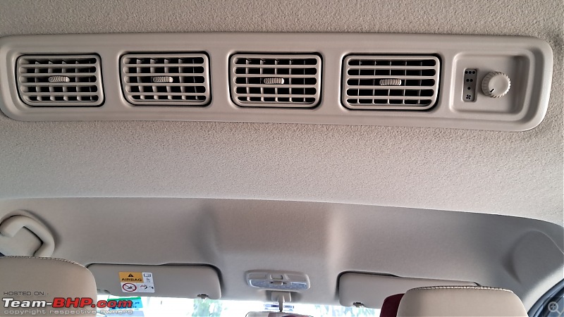 2024 Maruti Ertiga VXi Petrol (Mild Hybrid) Review-whatsapp-image-20240412-10.37.02.jpeg