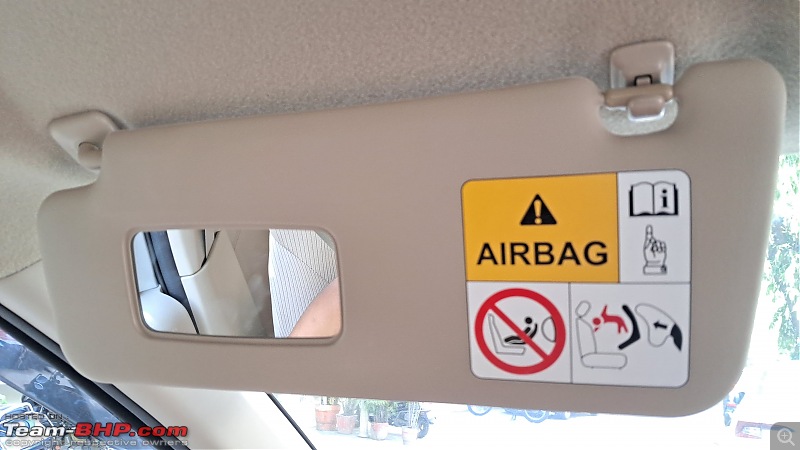 2024 Maruti Ertiga VXi Petrol (Mild Hybrid) Review-whatsapp-image-20240412-10.37.03.jpeg